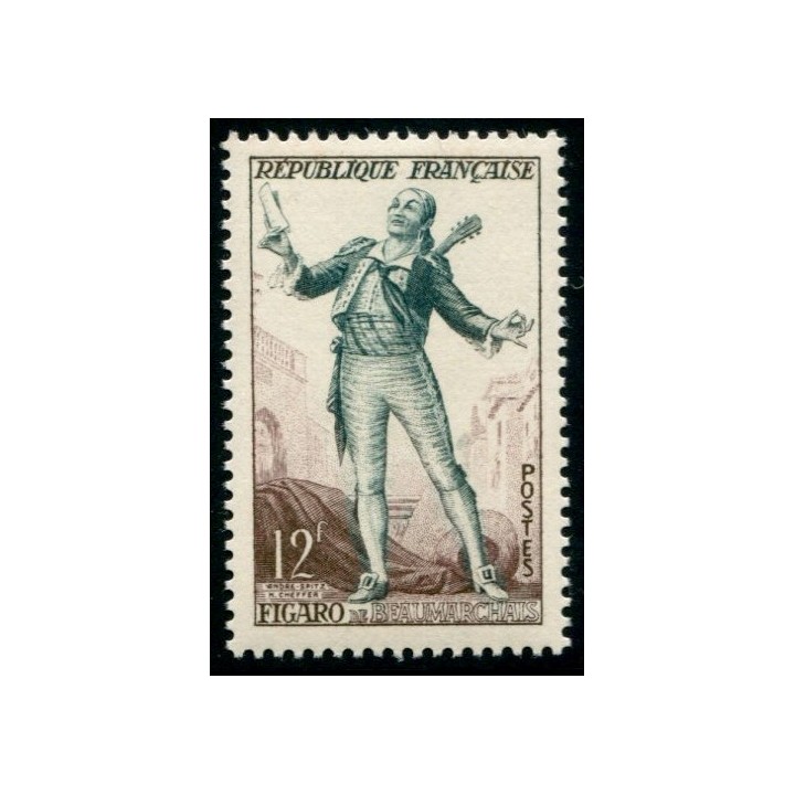 N°957