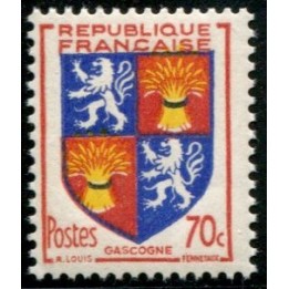 N°958