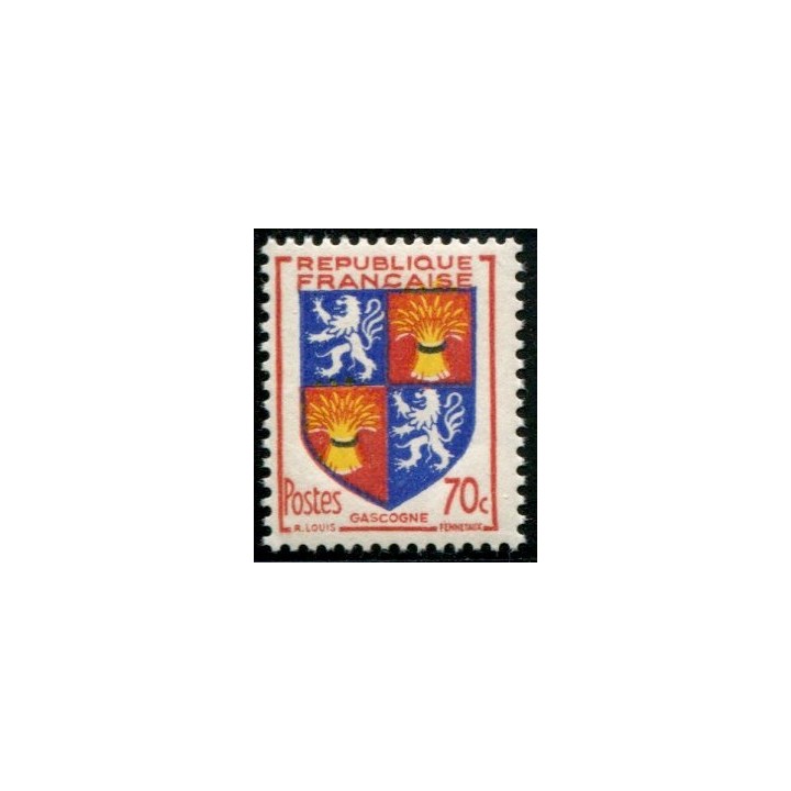 N°958