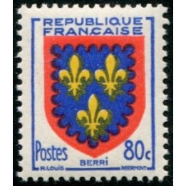 N°959