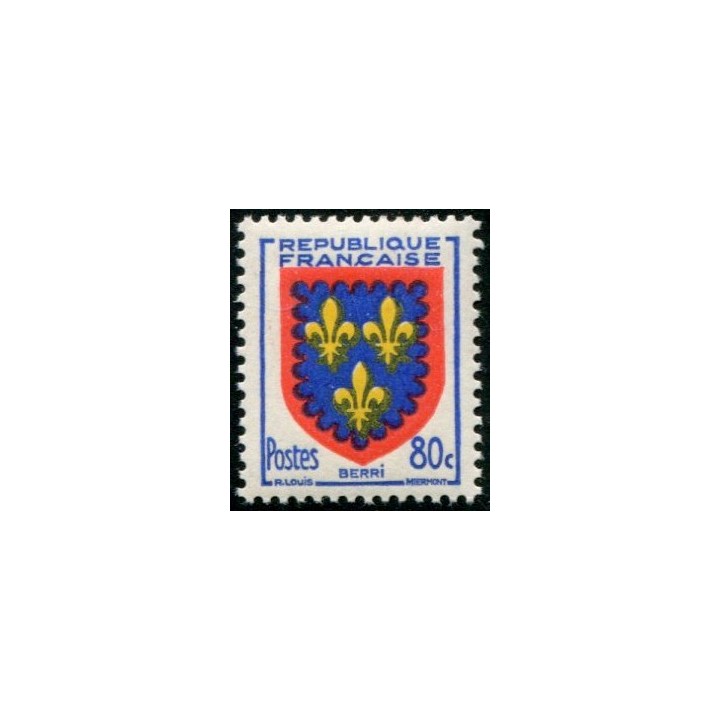 N°959