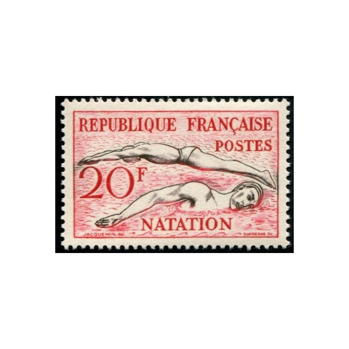 N°960
