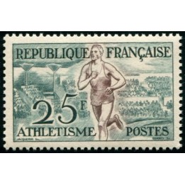 N°961