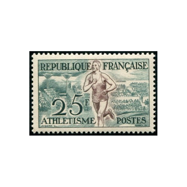 N°961