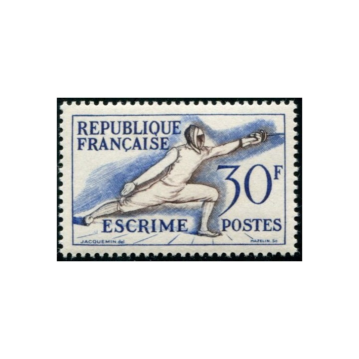 N°962