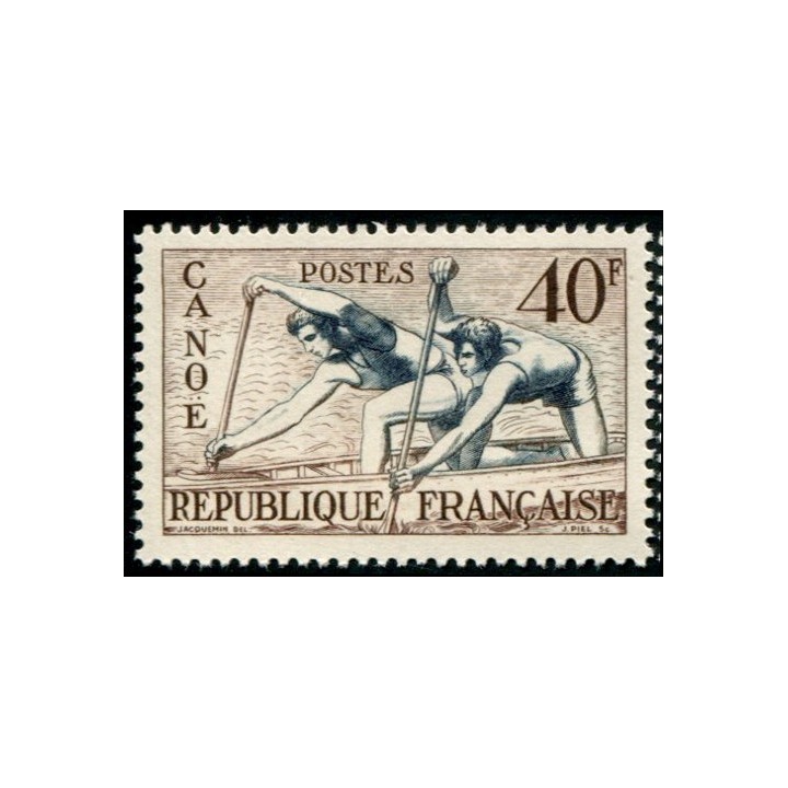 N°963