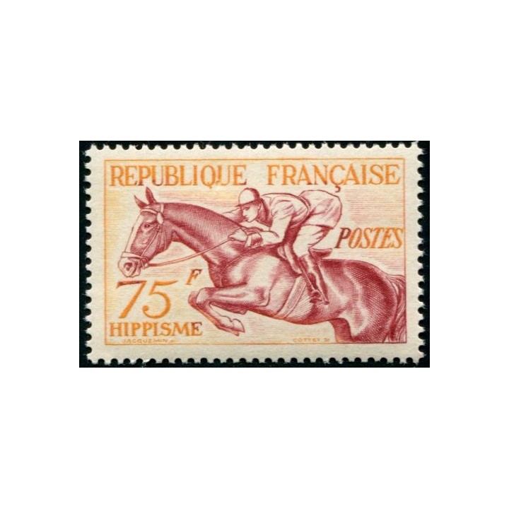 N°965