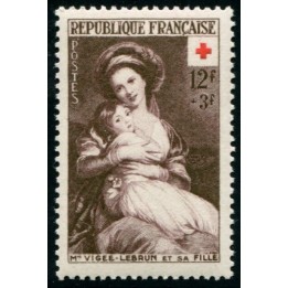 N°966