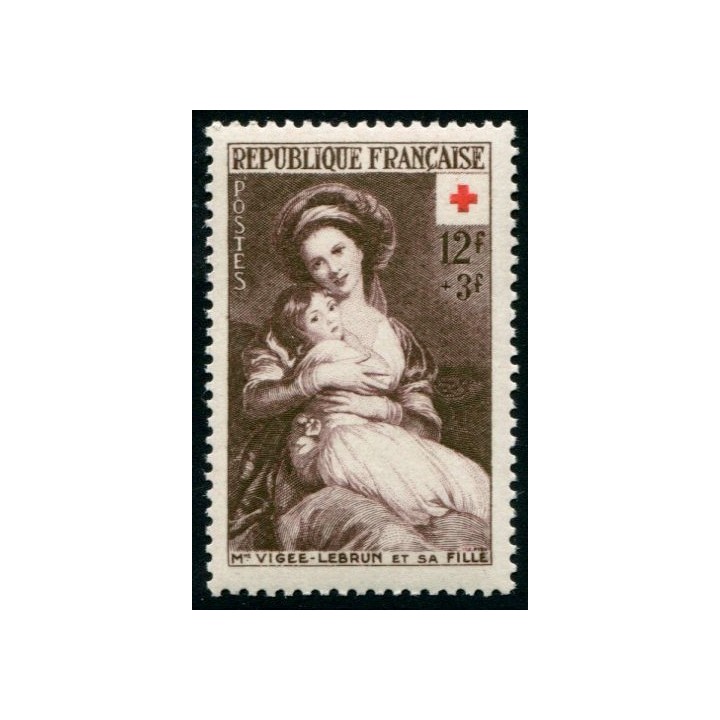 N°966