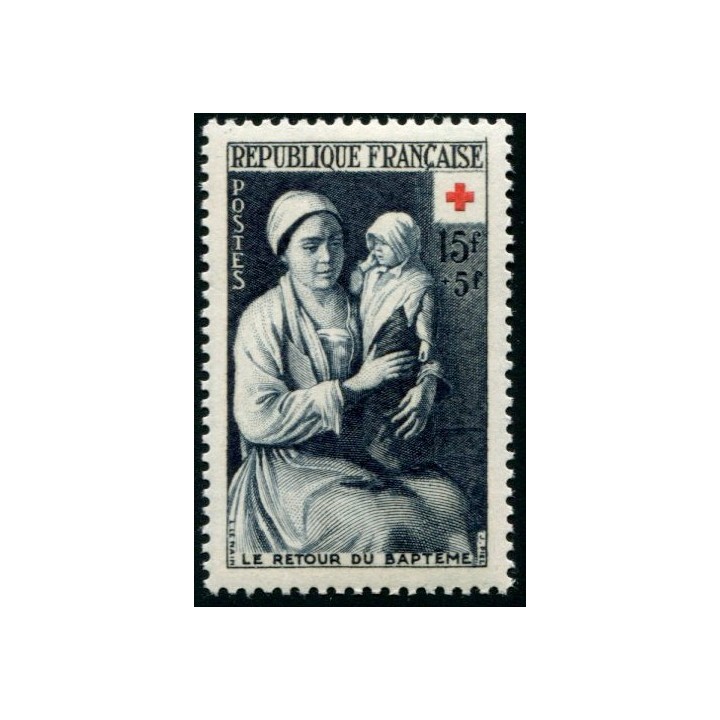 N°967