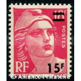 N°968