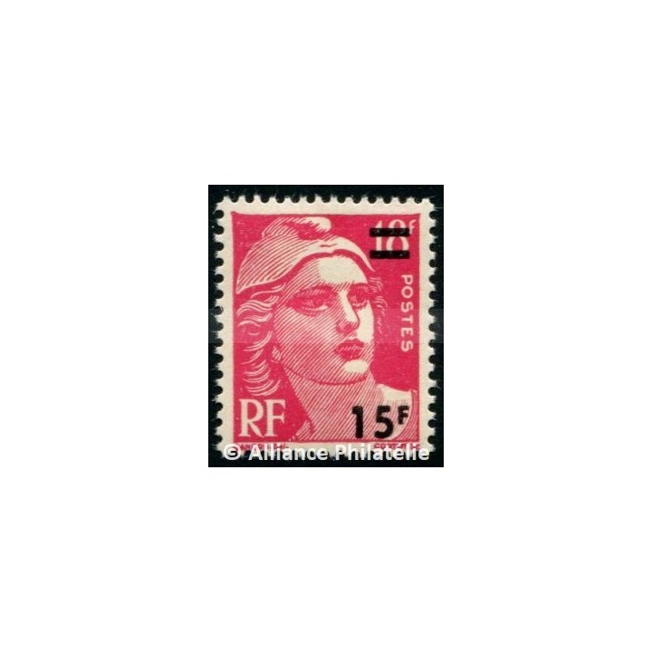 N°968