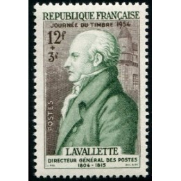 N°969