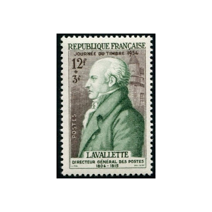 N°969