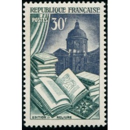 N°971