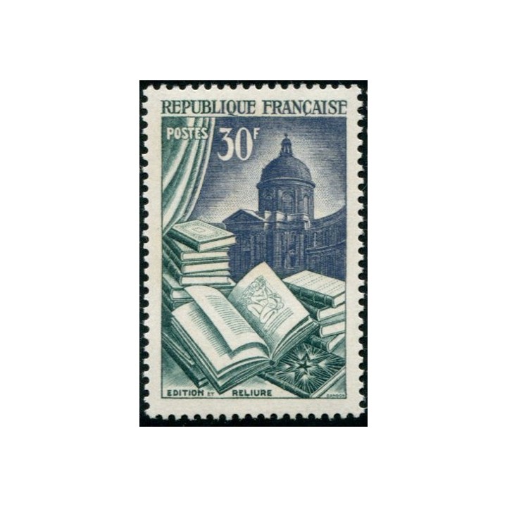 N°971