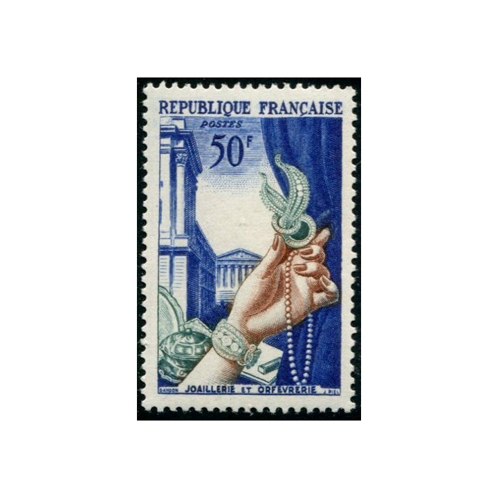 N°973