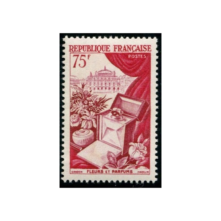 N°974