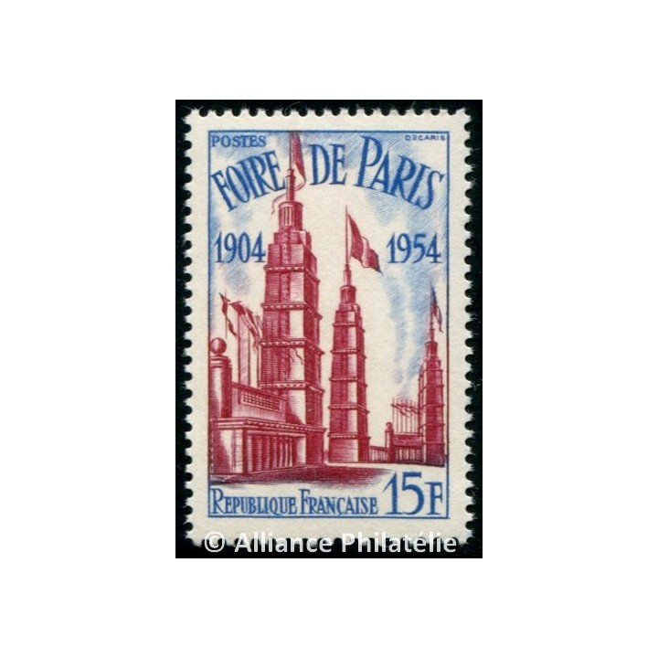 N°975