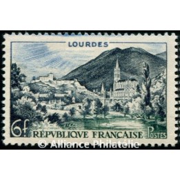 N°976