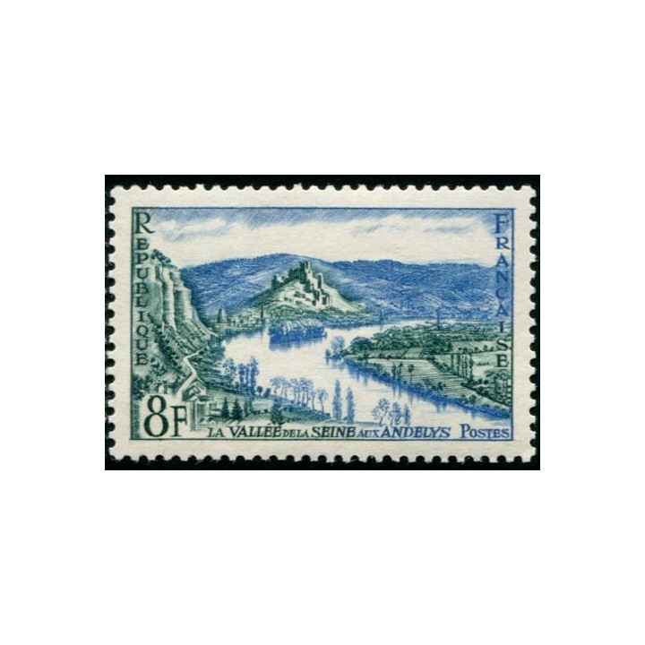 N°977