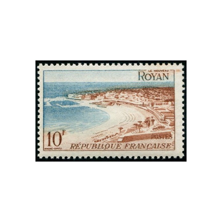 N°978