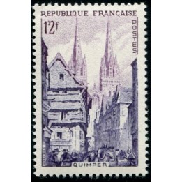 N°979