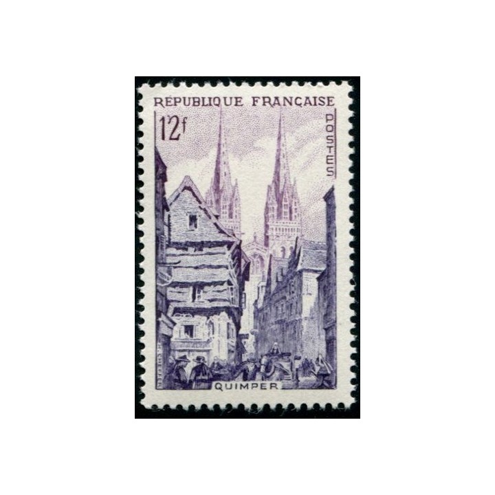 N°979