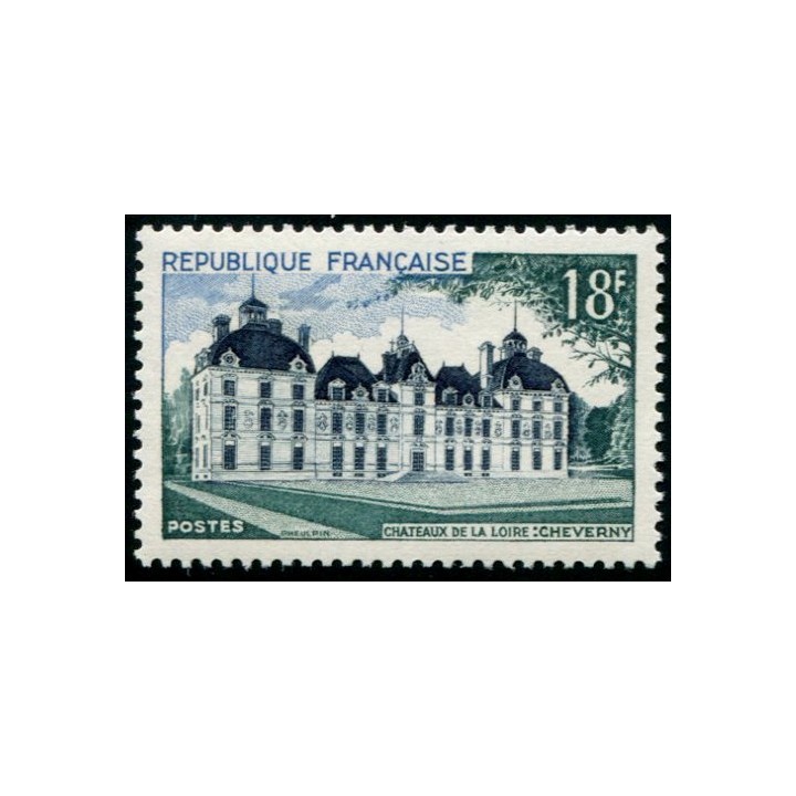 N°980