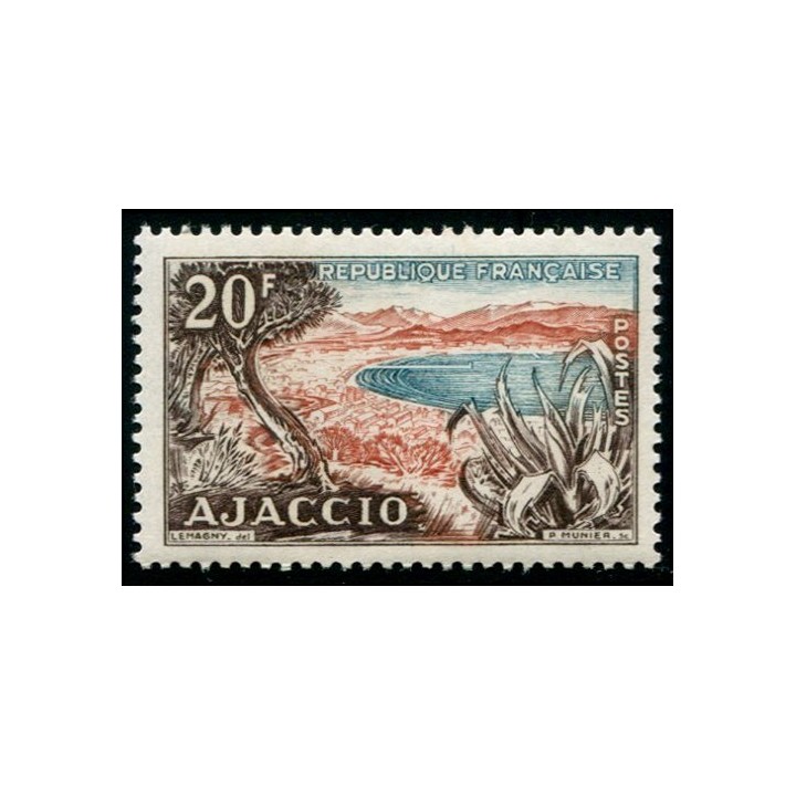 N°981