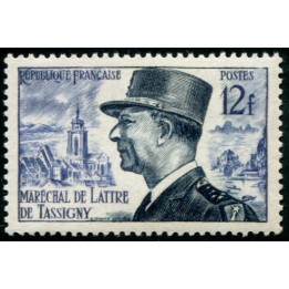 N°982