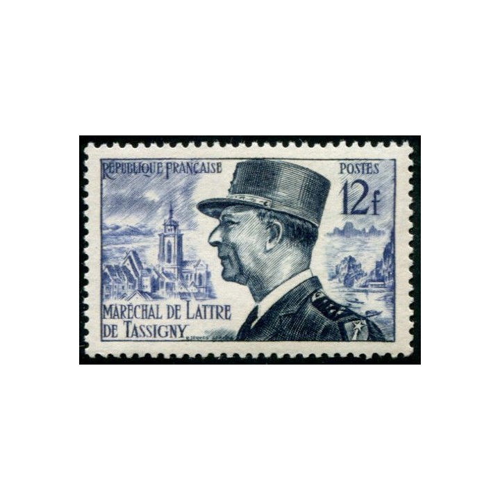 N°982