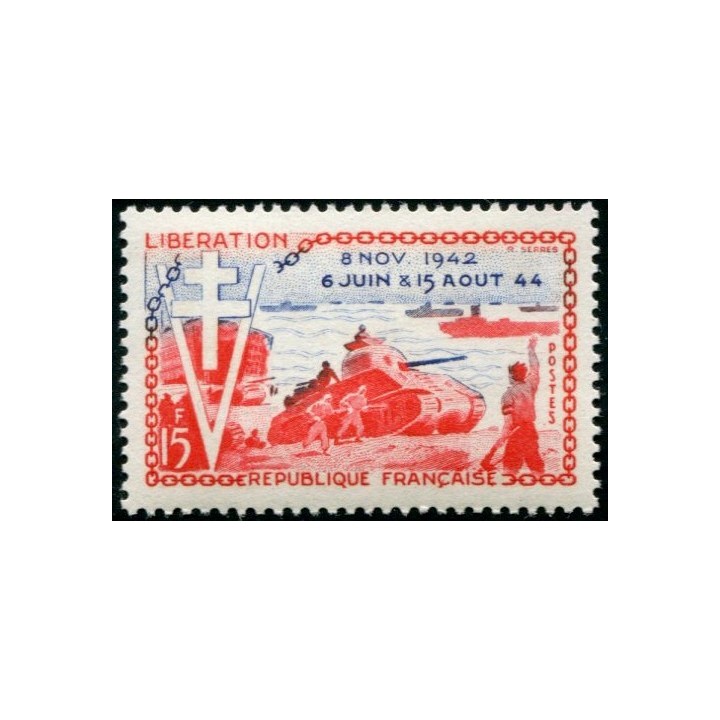 N°983