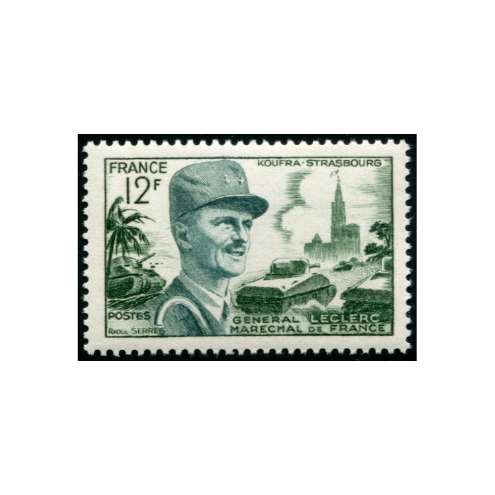 N°984