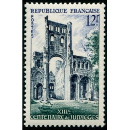 N°985