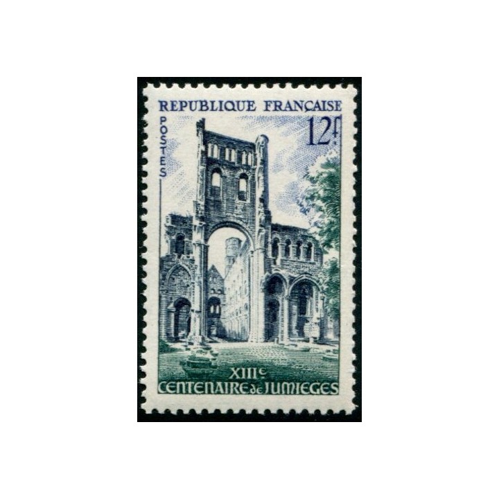 N°985