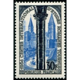 N°986