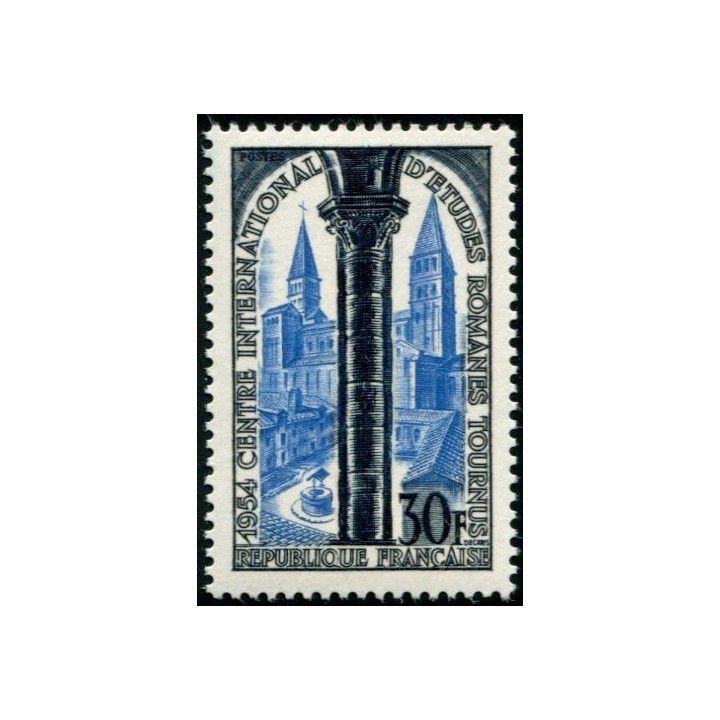 N°986