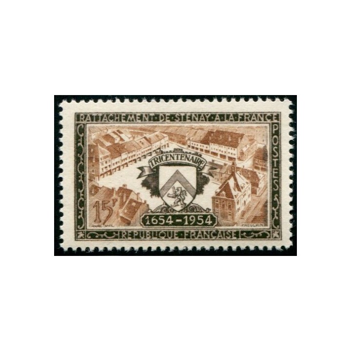 N°987