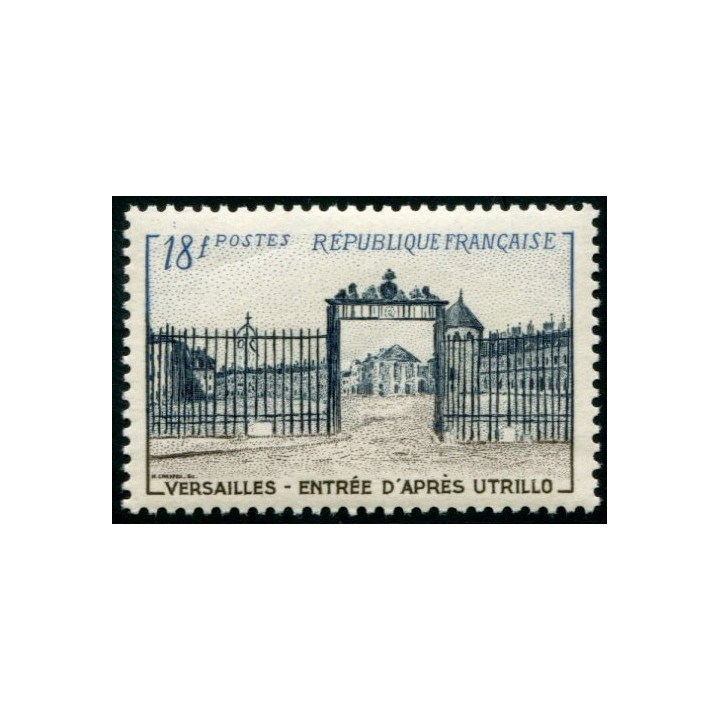N°988