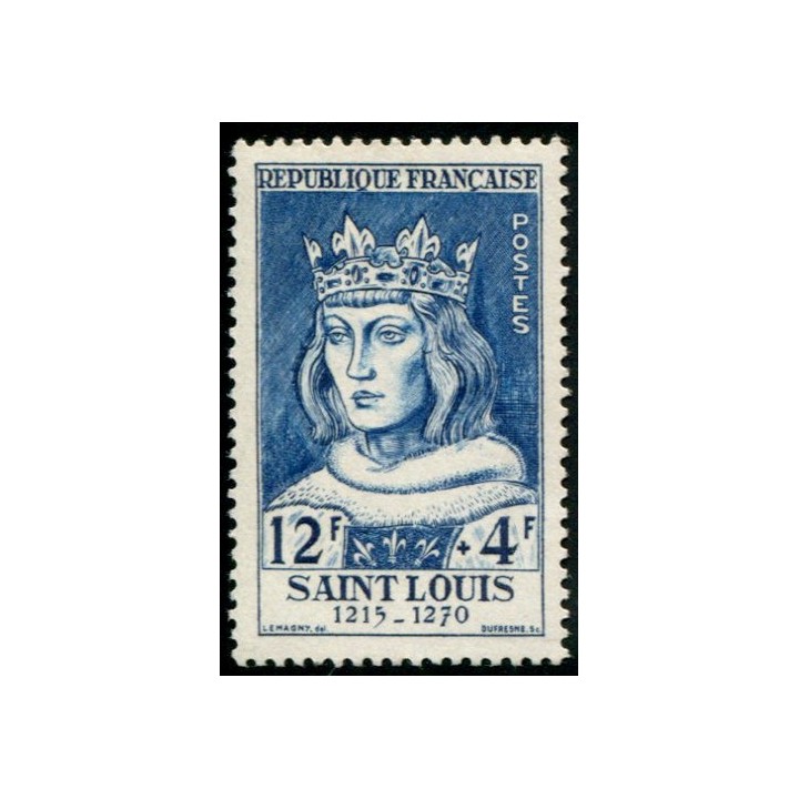 N°989