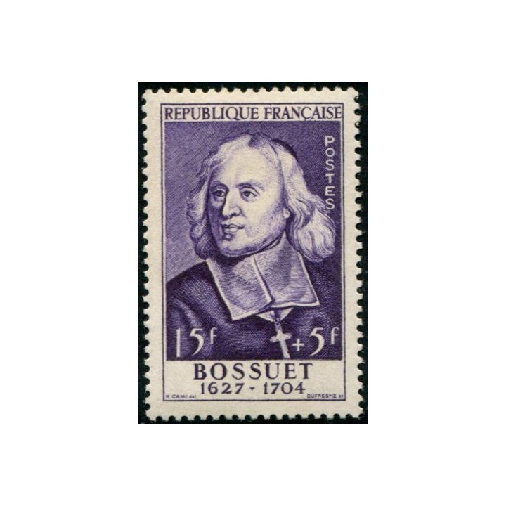 N°990
