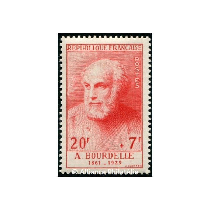 N°992