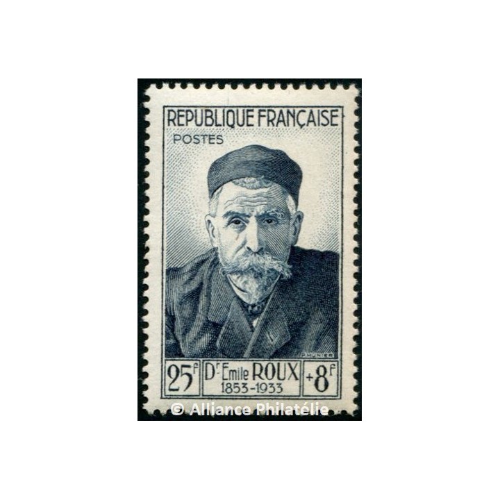 N°993