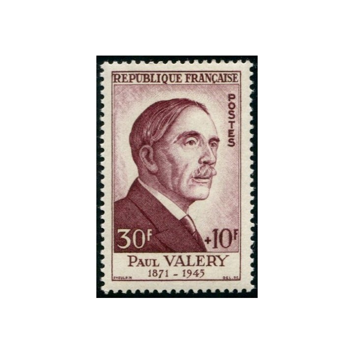 N°994