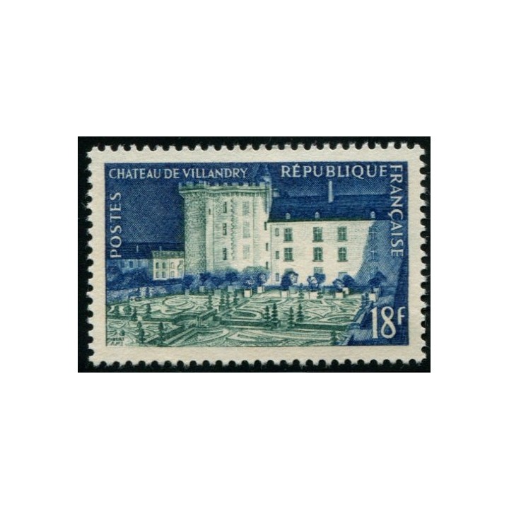 N°995