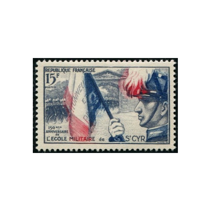 N°996