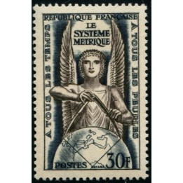 N°998