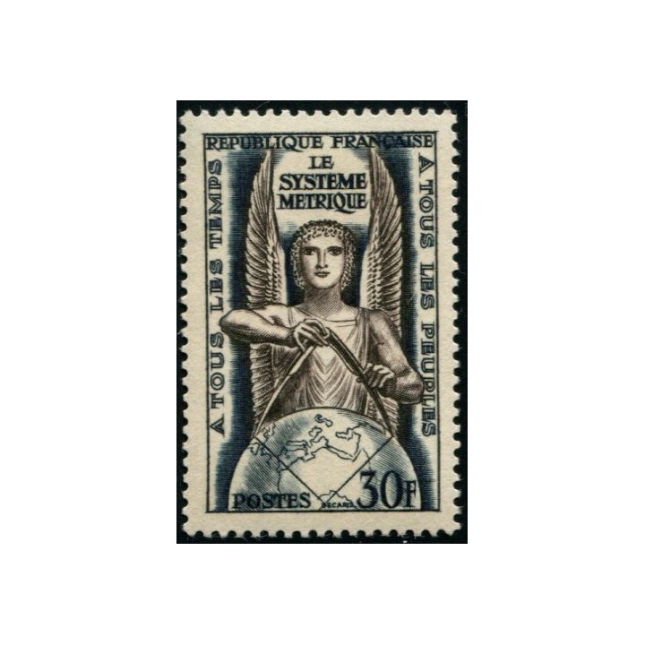 N°998