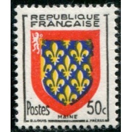 N°999